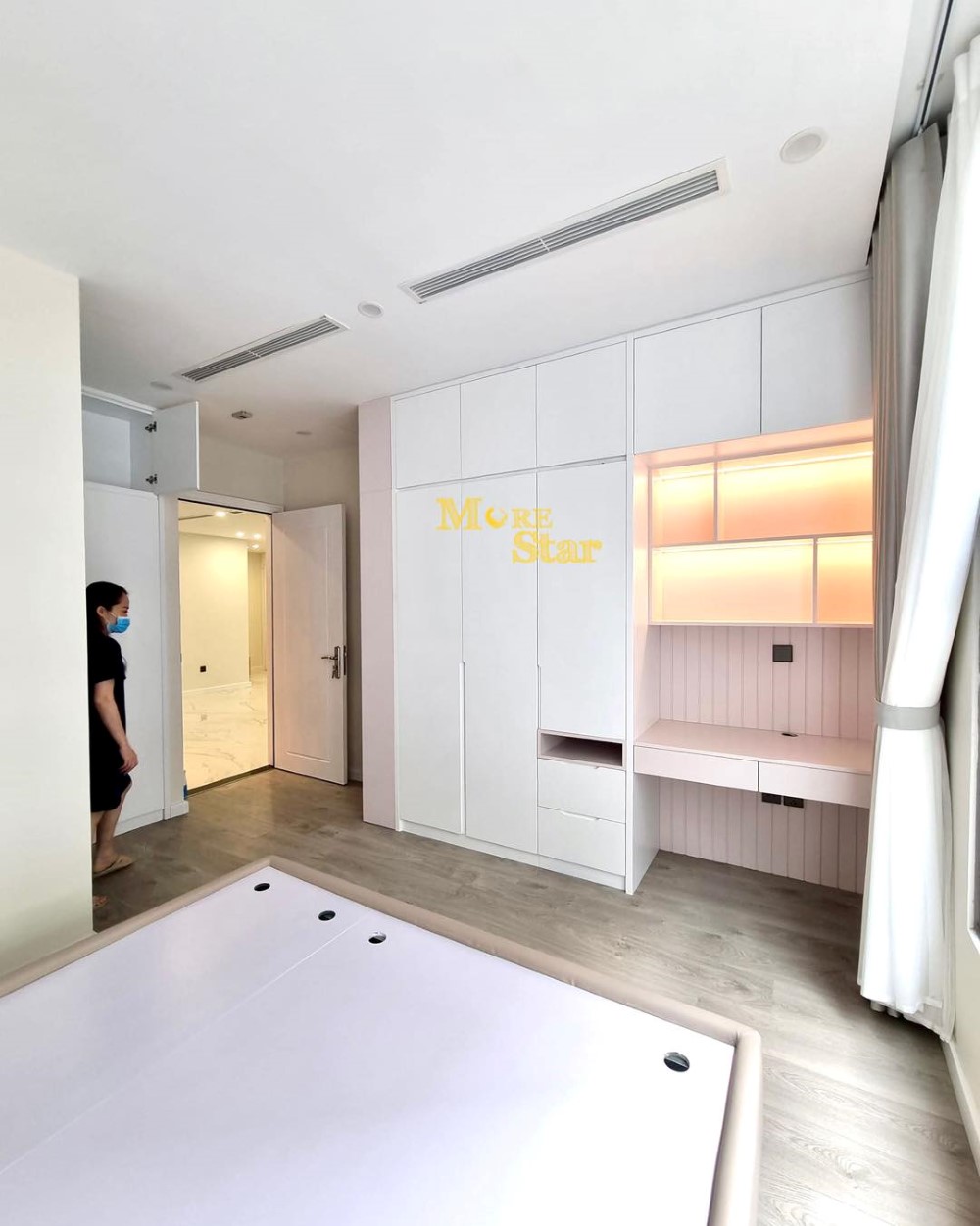 thi-cong-noi-that-chung-cu-parkhill (1)